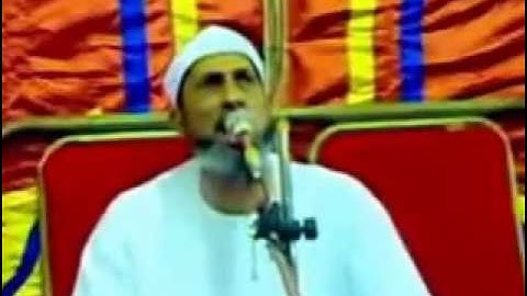 **Full** الشيخ محمد بسيوني - سورة يونس