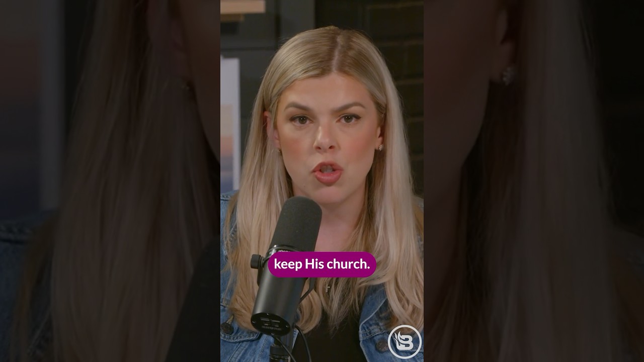 God will NEVER fail you