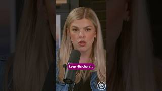 God will NEVER fail you