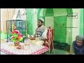 New Saraiki Heart touching Kalaam || Rutby Muaviya dy || Muhammad Khalid Namal