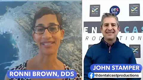 CSDA CE Package Program 2019-2020 w/ Dr. Ronni Brown
