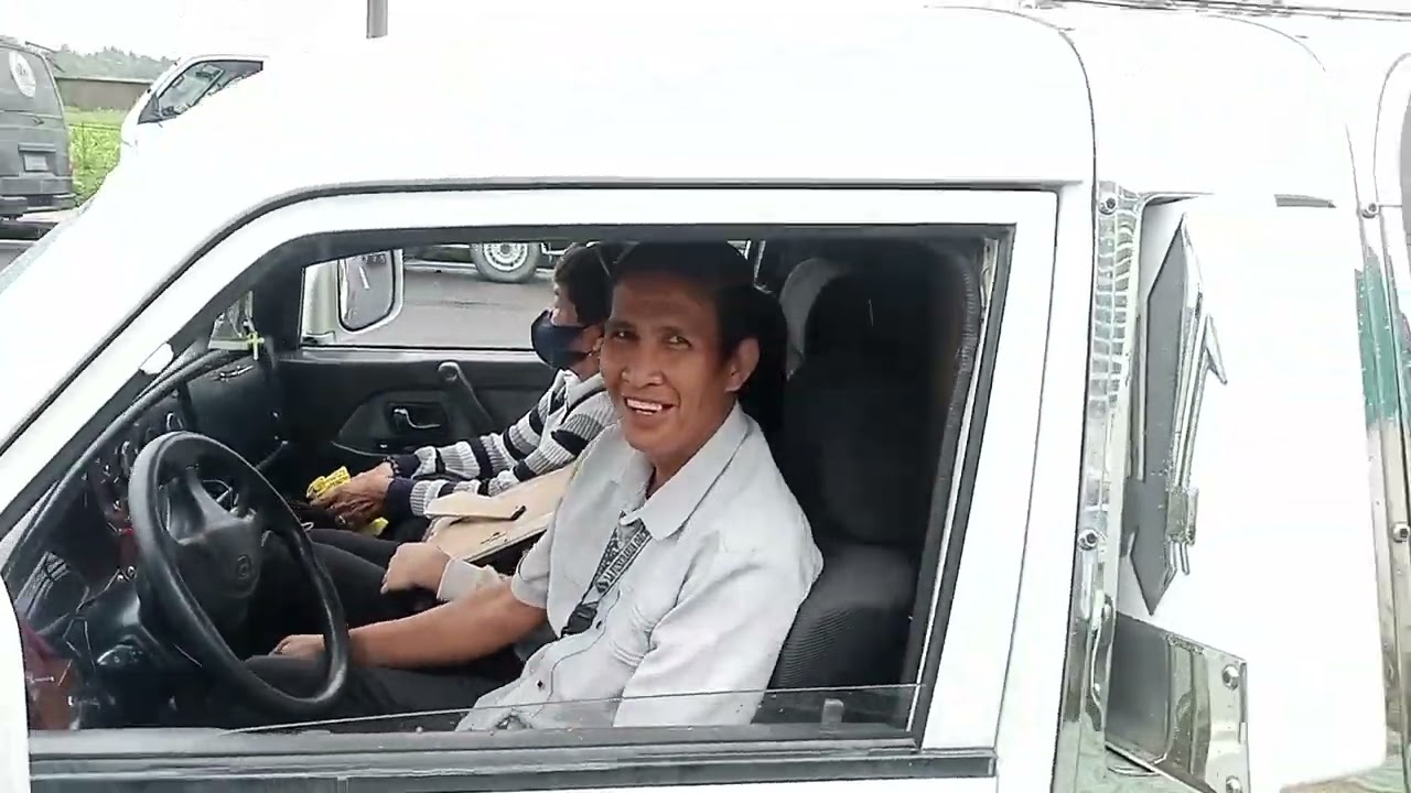 KAHIT SAAN KAHIT KAYLAN#ST.PETER MAASAHAN#IDOL EDDIE TV💚🤍❤️