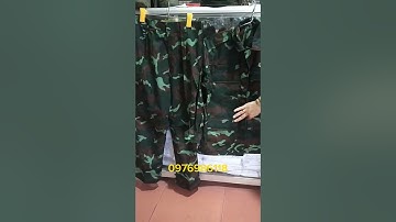 bộ k20sq lục quân hàng chuẩn cấp phát e có đủ size LH shop 0976986118