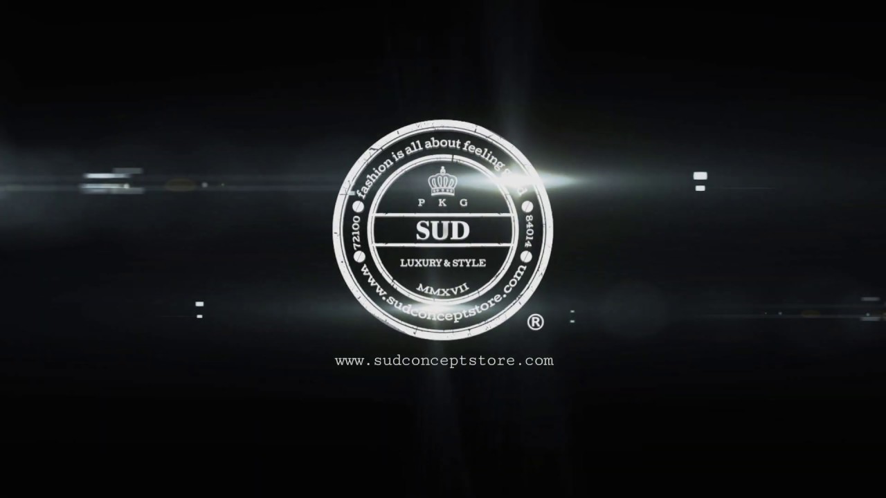 Lo zaino in pelle firmato Collection PRIVEE?® - YouTube