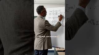 |When the math starts looking like a different language 😭📉 | | #shortsfeed #ytshorts #youtube