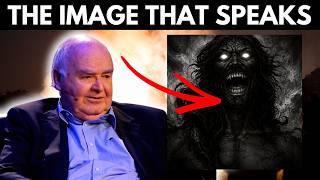 John Lennox on AI, the Antichrist, and Revelation’s Final Warning