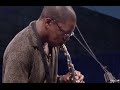 A Tribute to John Coltrane - Promise - 8/10/2004 - Newport Jazz Festival (Official)