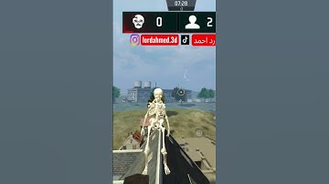 Em cao 1m7 nặng 38kg đủ top 1 chưa ạ