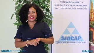 ¿Conoces cómo puedes realizar aportes extraordinarios?