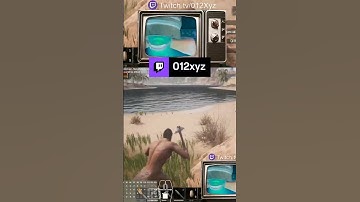 [17+ #Jc #Ce* #Rpg #Fps] Twitch.tv/012Xyz *#JustCause #ConanExiles May12Tu22-... | 012xyz on #Twitch