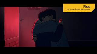 SIZZLE REEL INSIGHTS VIFF 2021