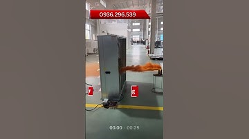 Quạt thông gió công nghiệp vuông 1380x1380 #quathutcongnghiep #quat1380x1380 #quatthonggiovuong