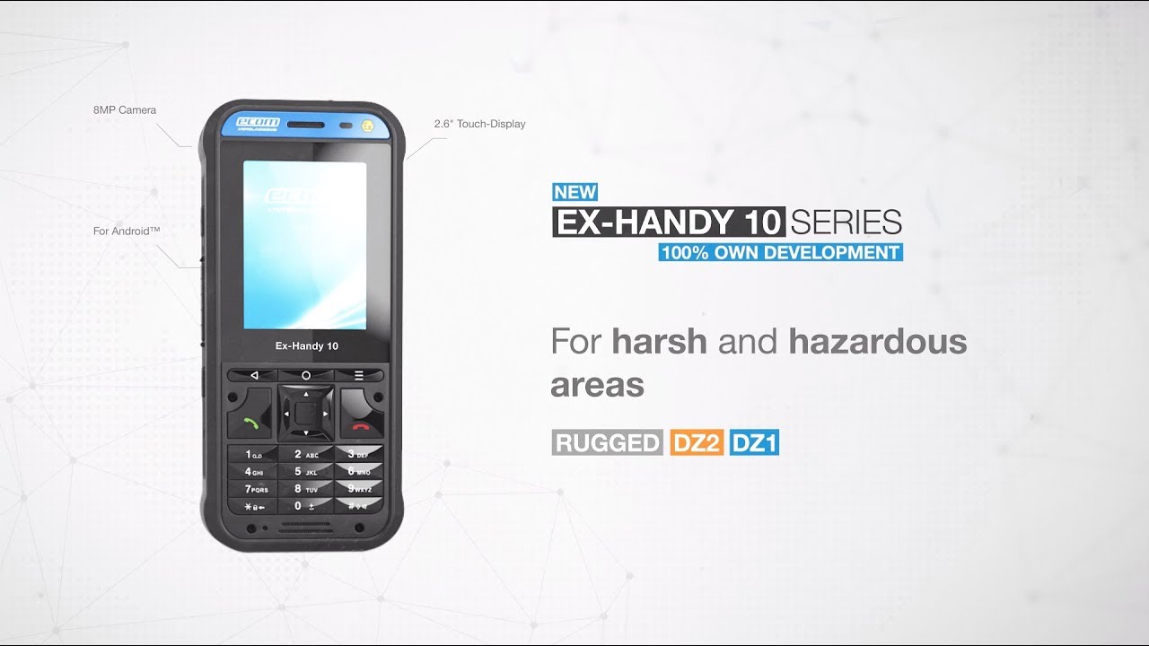 Dz 1 z 2. Ex-Handy 10 dz1. ECOM ex telefon. ECOM Smart-ex. Ex-Handy 10 dz2 цена в Магадане.