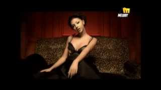 Video thumbnail of "Myriam Fares - Betrouh - ميريام فارس - بتروح T&Y .FLV"