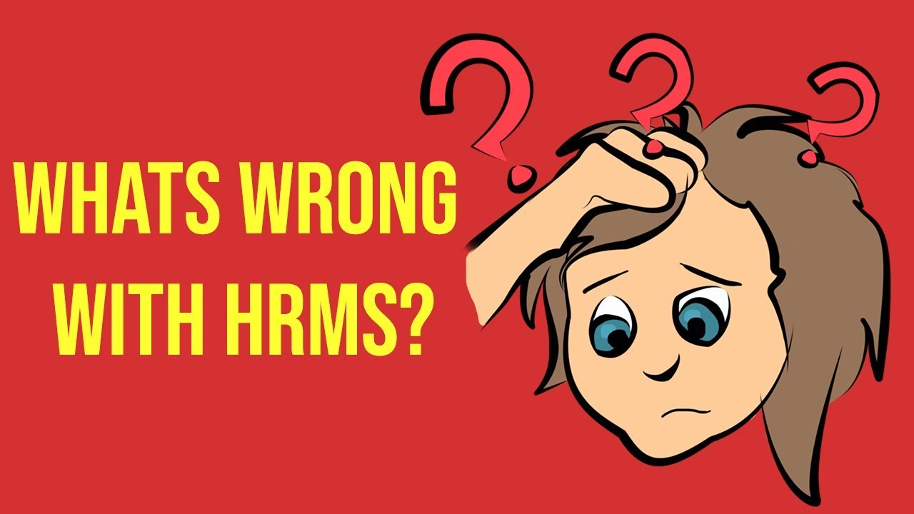 hrms-latest-update-what-wrong-with-hrms-hrmis-employees-data-entry