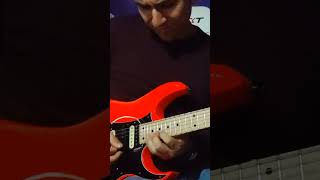 Celebrity Under the influence - Rusty Cooley Profile