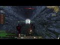 01-08-21 OOF Siege