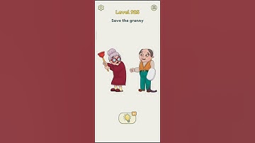 DOP 2 gameplay #level 925 #shorts #deleteonepart #grow #subscribe #viral