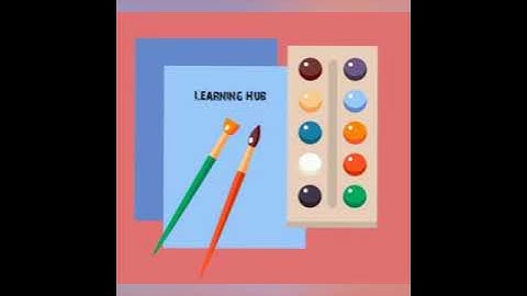 EDUCATIONAL TOYS AND CHILD DEVELOPMENT