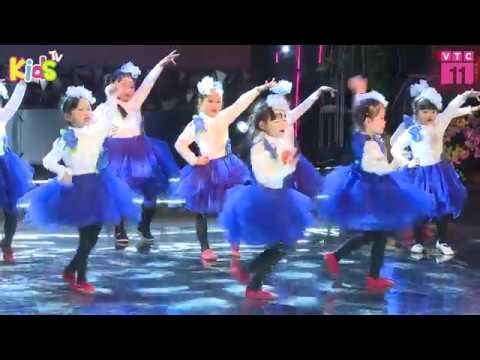 Toca Toca -