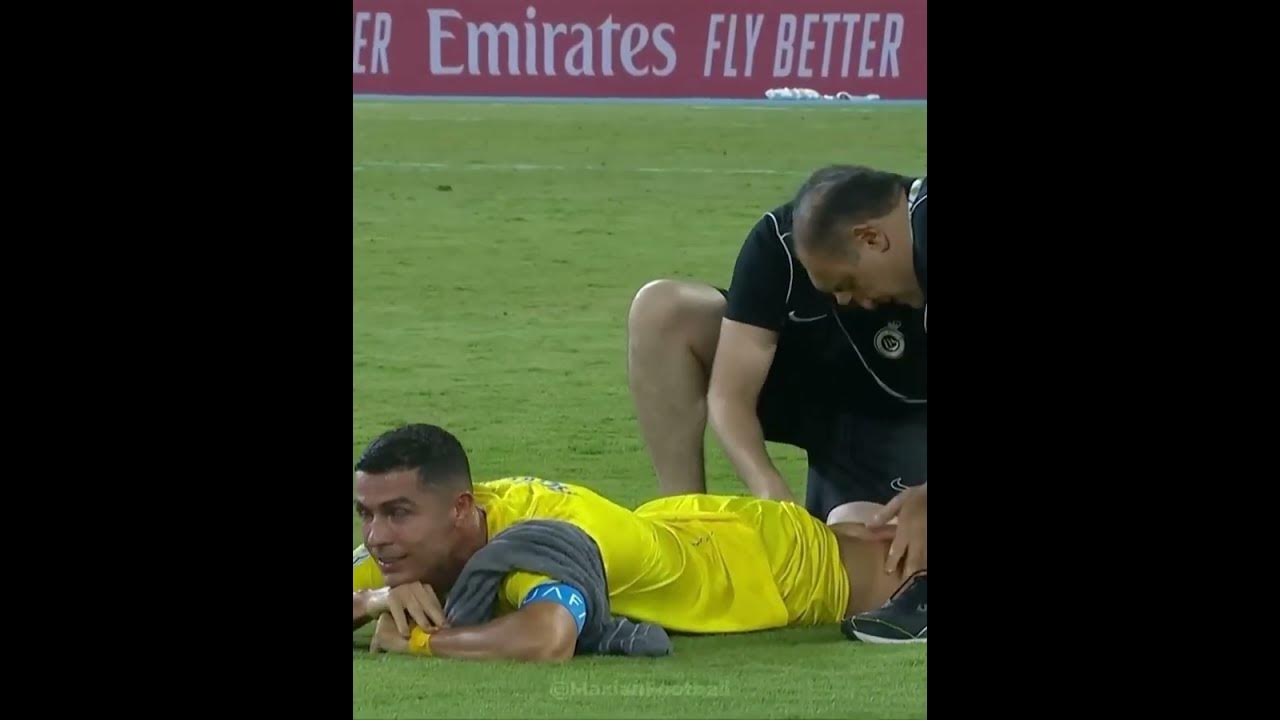 CRISTIANO