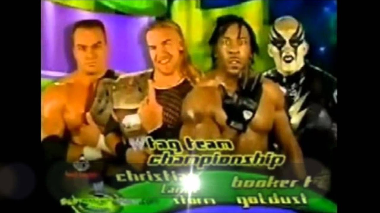 camera iphone 8 plus apk Summerslam 2002 Review