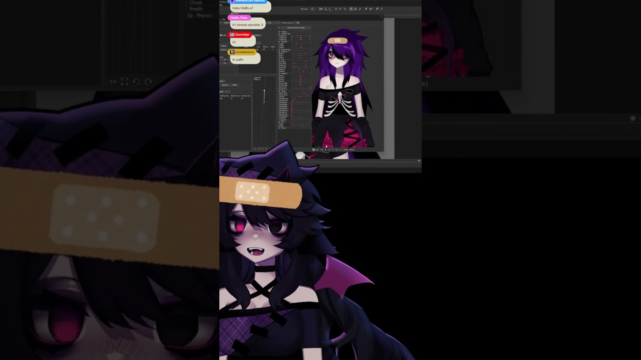 The Reality of Being a VTuber in 2026 🔴