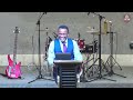 PUT OFF TO PUT ON, COLOSSIANS 3:1-14.