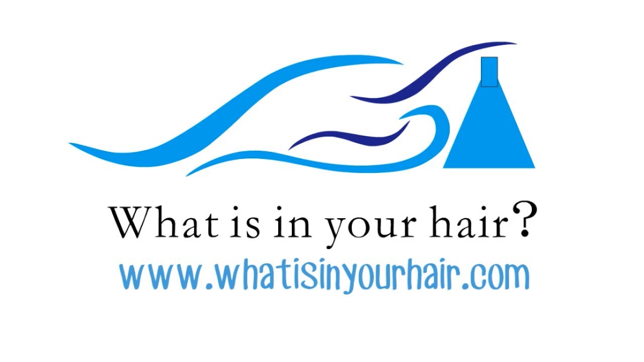 Hair Testing for Heavy Metals and Mineral Imbalnce YouTube