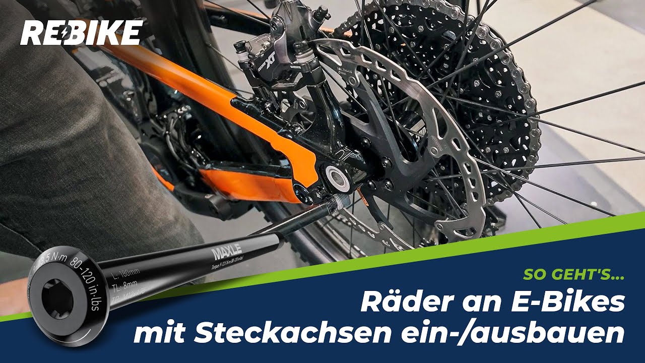 35 mm reifen rennrad Schwalbe Fahrradreifen G-ONE Comp – Gravel 28 Zoll – für Einstiegs-Gravelbike, Alltags-Fahrrad und – mit Race Pro Konstruktion, Green Compound I think Supercell forgot Year_2021_Make_Chevrolet_Model_Silverado 1500_Engine_5.3L Gas REGION:EU
