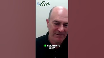 Optimize Your Network  Efficient Device Segregation Tips