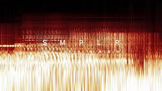 SMPLR – The Infinite Album
