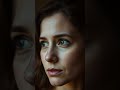 Decoding Emotional Contexts in Women’s Communication