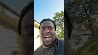 Chud is going to prison! #chud #comedy #christian #community
