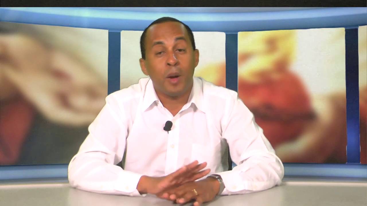 Programa Coração Sagrado - Esta semana Pe. Paulo nos fala sobre descrença e falta de fé.