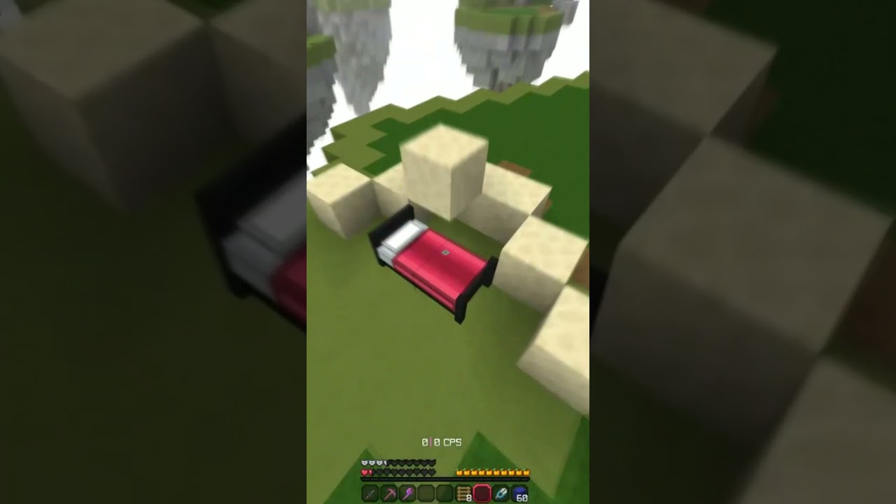 This is what happens when u fireball spam.. 