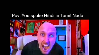 Indian States Slander(2)