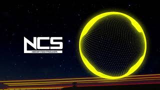 Nadro - No Gravity [NCS Fanmade]
