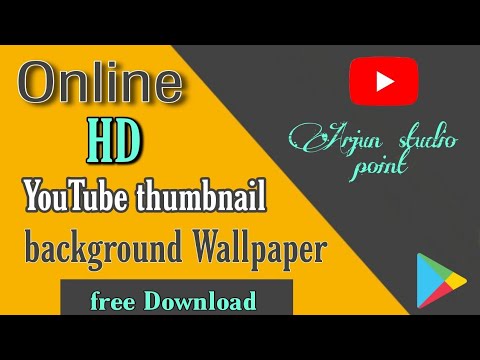 online,Hd YouTube thumbnail, background Wallpaper, Free Download ? -  YouTube