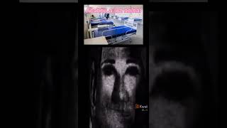 Memes Do Sr Incrível - Quando Acaba A Luz Em Tal Lugar