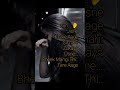Bheek Mangi thi.🥀💔💔 #shayari#shorts#sadstatus #ytshorts#shortsfeed #viralshort#sadvideostatus #sad
