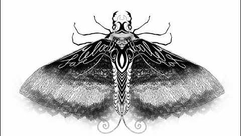 Watermelon Man Instrumental version - Instrumental performance video thumbnail