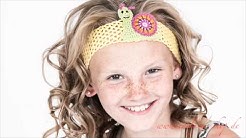 Curly Sue Youtube