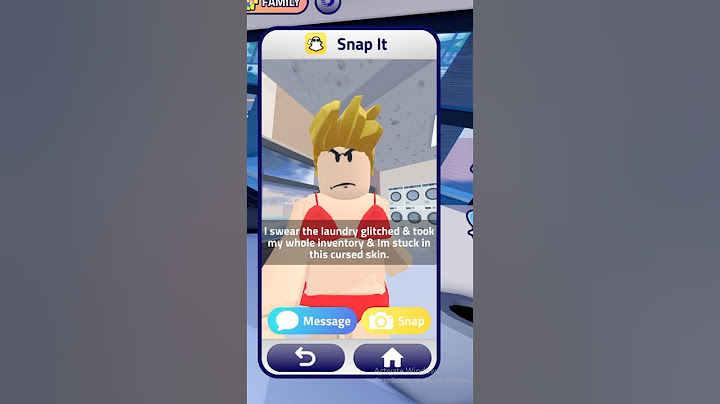ROBLOX SNAPCHAT TROLLING 6 😭👻 #funny #robloxmemes #meme #viral #roblox