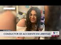“Siento mucho no haber estado en ese momento”: Madre pide justicia por la muerte de su hija