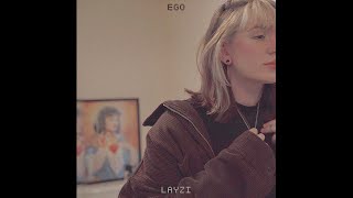 Layzi - Ego