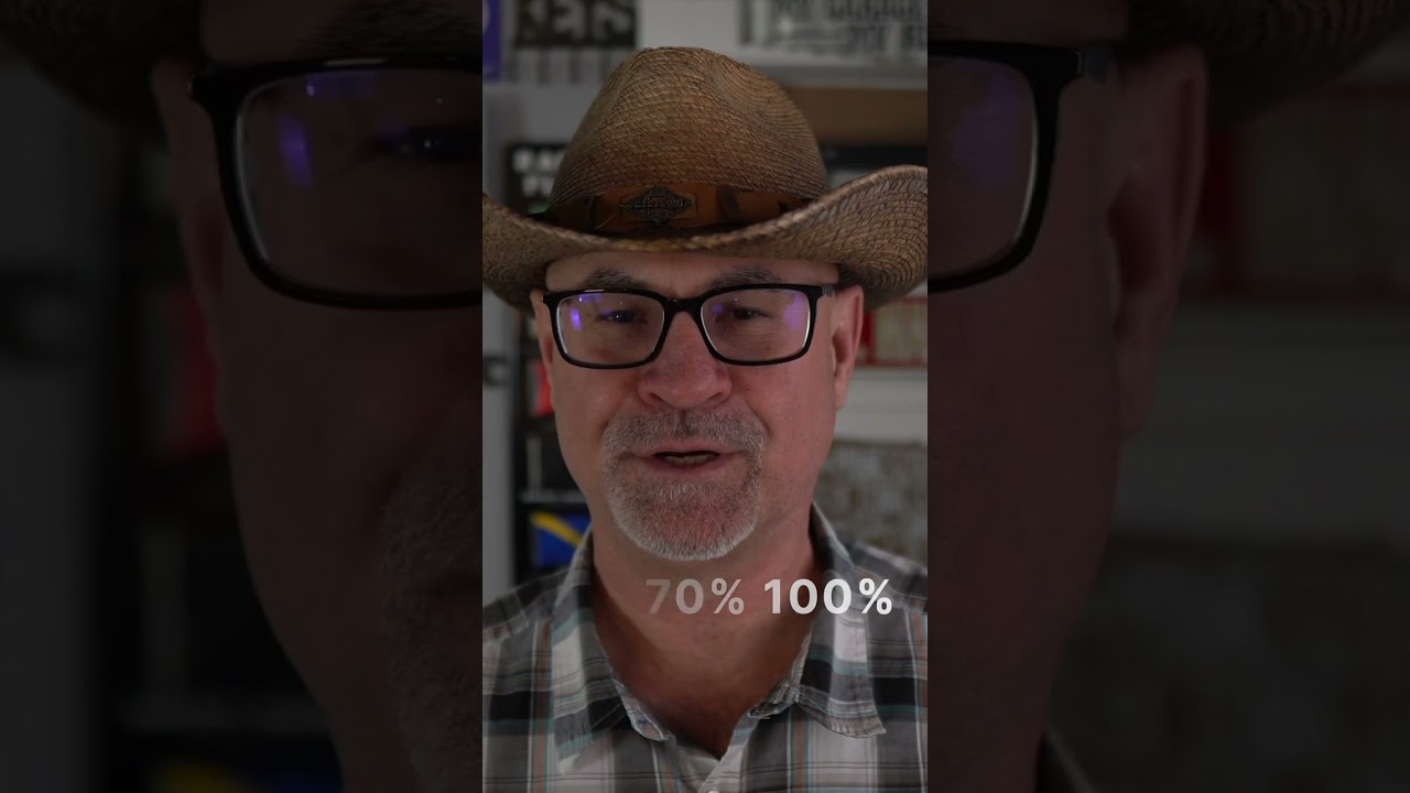 How much does VA disability pay for insomnia?