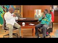 KSM Show- John Mahama Exposes NPP