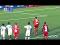Magoli Yote Simba Sc Vs Mashujaa Fc 2 1 Ligi Kuu Ya Nbc Tanzania Nbcpl Highlights 8 Magoli Yote Simba Sc Vs Mashujaa Fc 2 1 Ligi Kuu Ya Nbc Tanzania Nbcpl Highlights 8