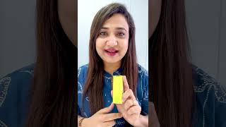 बंध FALLOPIAN TUBES को कैसे खोले ? CONCEIVE PREGNANCY WITH BLOCKED FALLOPIAN TUBES  #drpriyankayadav